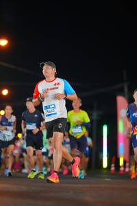 BIB: 
                            <button type="button" onclick="openModal(23255939)" class="btn btn-primary btn-sm float-right btn-popup" data-toggle="modal" data-target=".modal-high-quality">
                        <i class="fas fa-shopping-cart"></i> Add to Cart
                    </button>
                                            <button type="button" onclick="isThisMe(23255939, true)" class="btn btn-success btn-sm float-right btn-popup btn-isme hidden" data-toggle="tooltip" data-placement="bottom" title="นี่คือรูปของคุณใช่ไหม คลิกที่นี่เพื่อเอาเข้าอัลบั้ม">
                        <i class="fas fa-plus"></i> Add to album
                    </button>
                    <button type="button" onclick="isThisMe(23255939, false)" class="btn btn-warning btn-sm float-right btn-popup btn-isnotme hidden">
                        <i class="fas fa-ban"></i> Remove from album
                    </button>